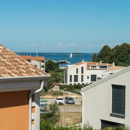 Holiday House M Casa vacanze