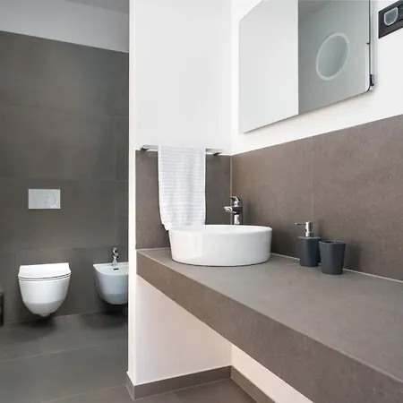 Holiday House M Casa vacanze