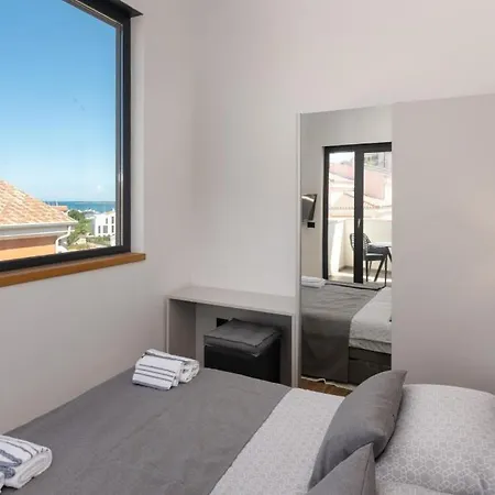 Casa vacanze Holiday House M