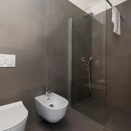 Holiday House M Casa vacanze